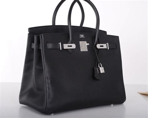 hermes bag shopping|hermes handbags official site.